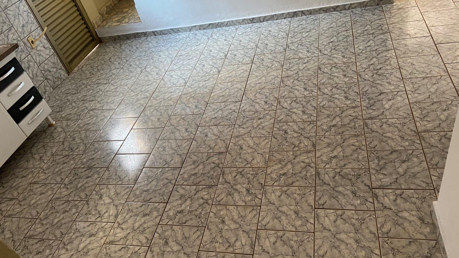 321 - Casa p/ Venda 321 - Casa p/ Venda