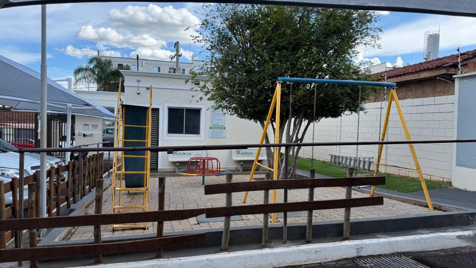 322 - Apartamento p/ Venda 322 - Apartamento p/ Venda