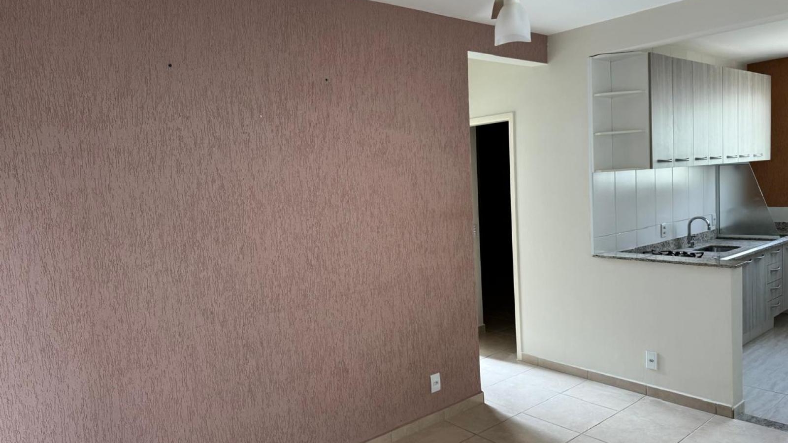 322 - Apartamento p/ Venda 322 - Apartamento p/ Venda