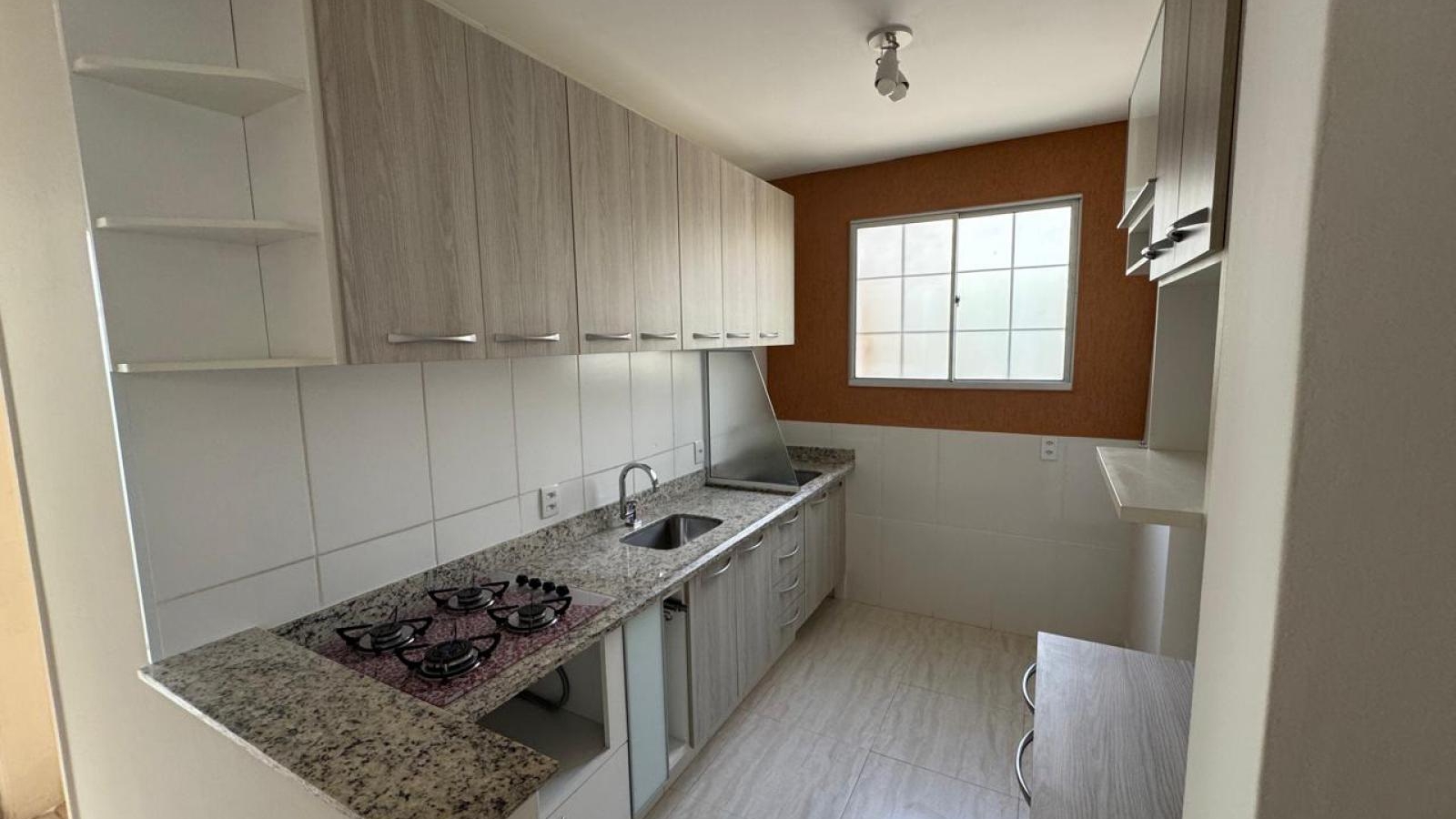 322 - Apartamento p/ Venda 322 - Apartamento p/ Venda