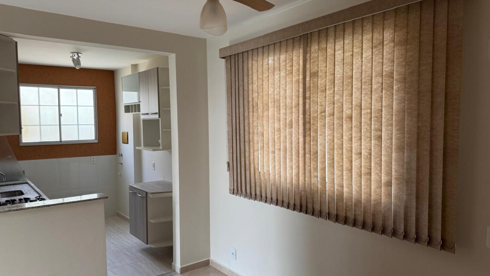 322 - Apartamento p/ Venda 322 - Apartamento p/ Venda