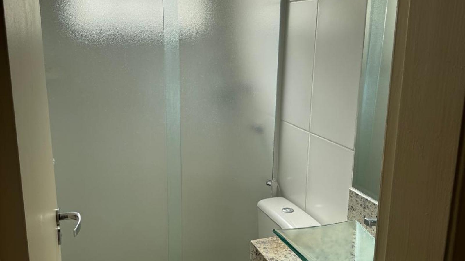 322 - Apartamento p/ Venda 322 - Apartamento p/ Venda