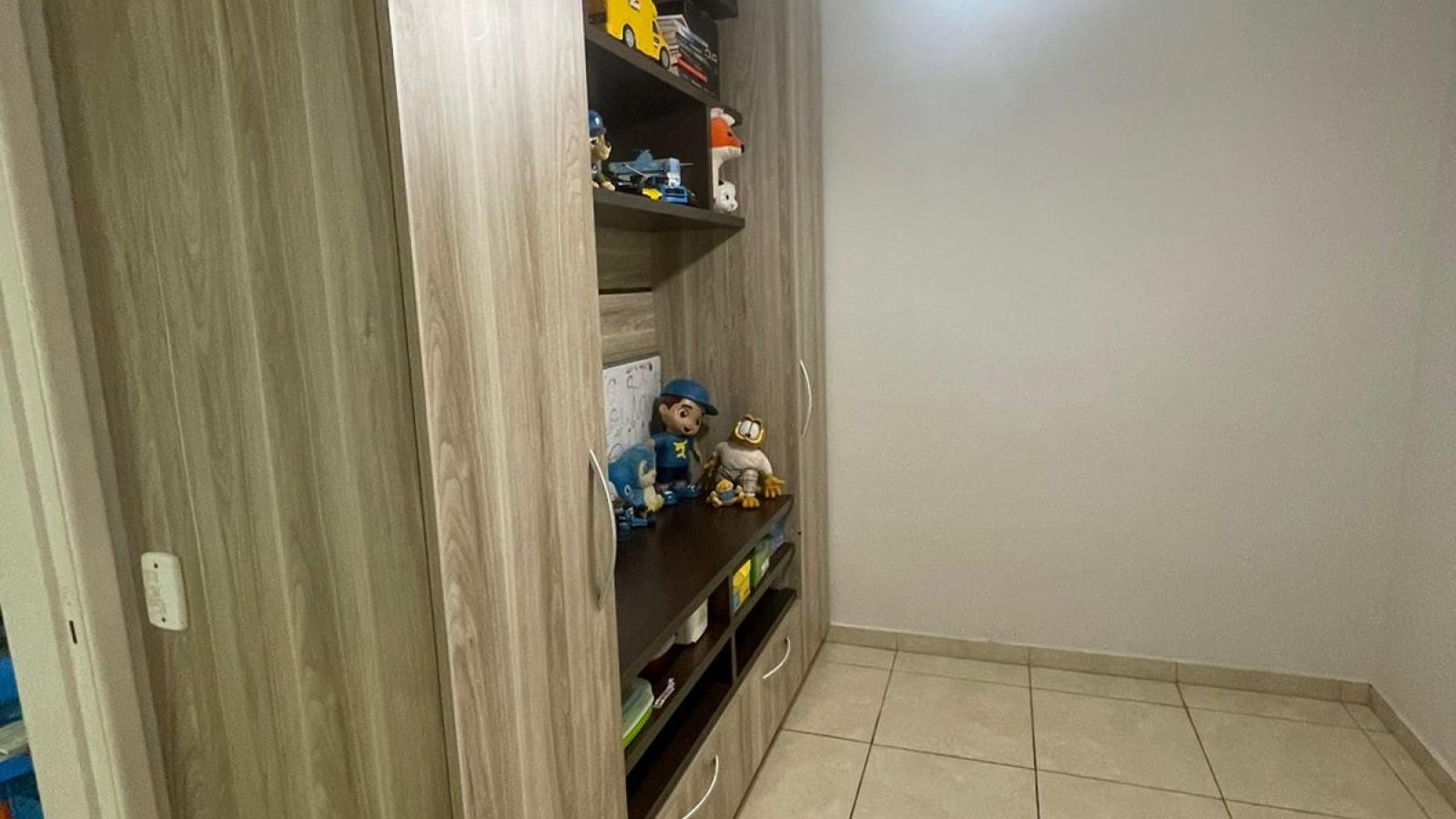 323 - Apartamento p/ Venda 323 - Apartamento p/ Venda