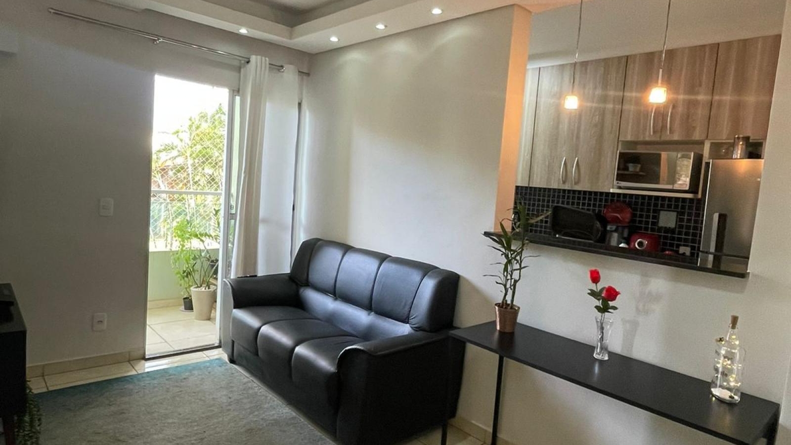 323 - Apartamento p/ Venda 323 - Apartamento p/ Venda