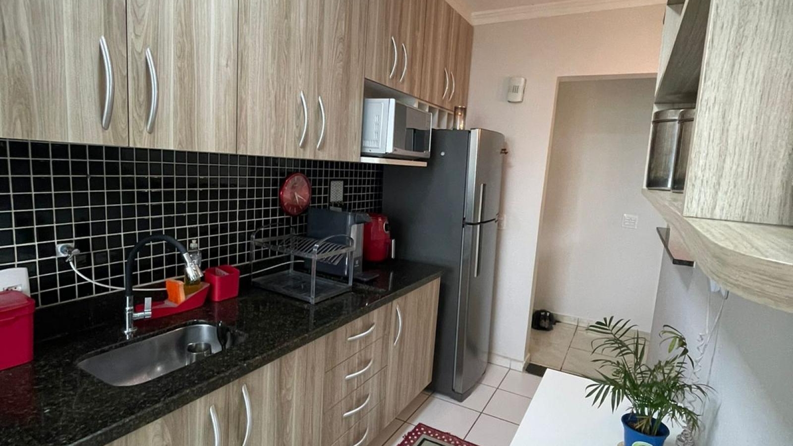 323 - Apartamento p/ Venda 323 - Apartamento p/ Venda