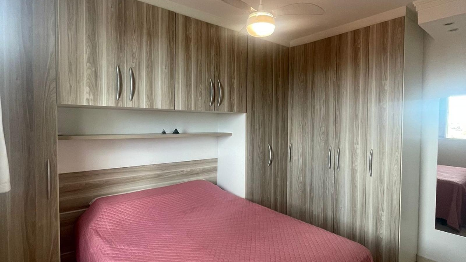 323 - Apartamento p/ Venda 323 - Apartamento p/ Venda