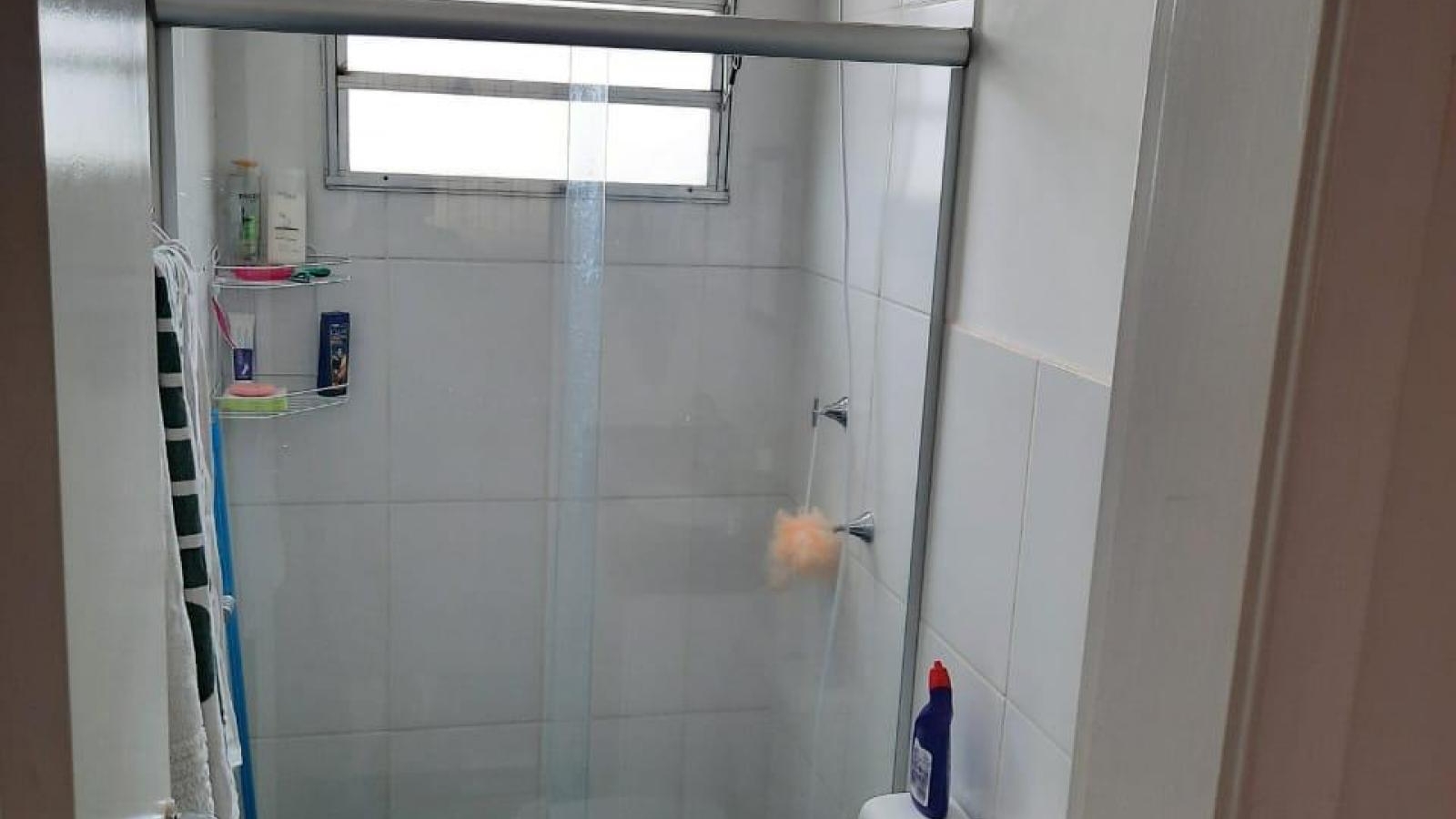 327 - Apartamento p/ Venda 327 - Apartamento p/ Venda