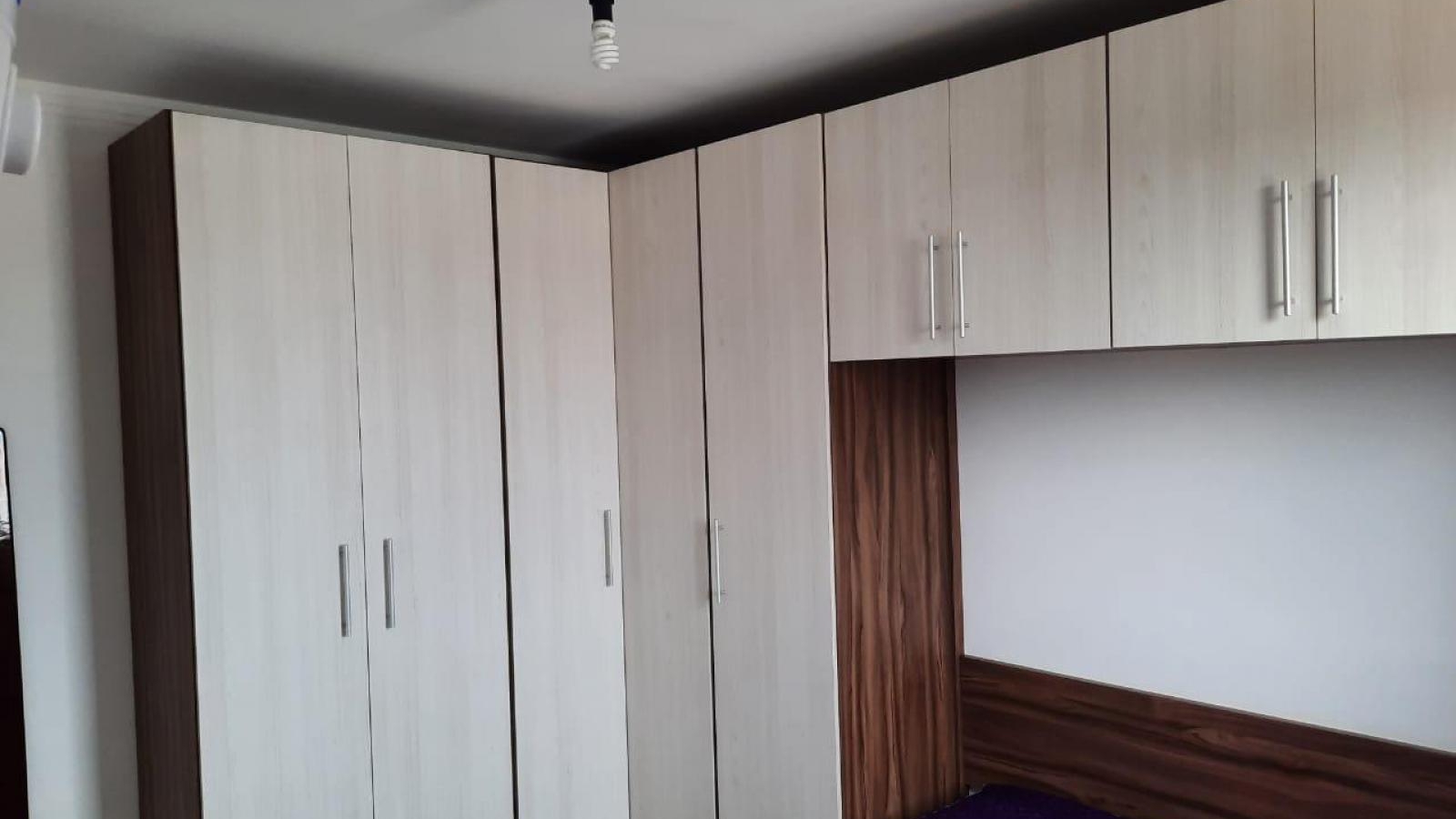 327 - Apartamento p/ Venda 327 - Apartamento p/ Venda