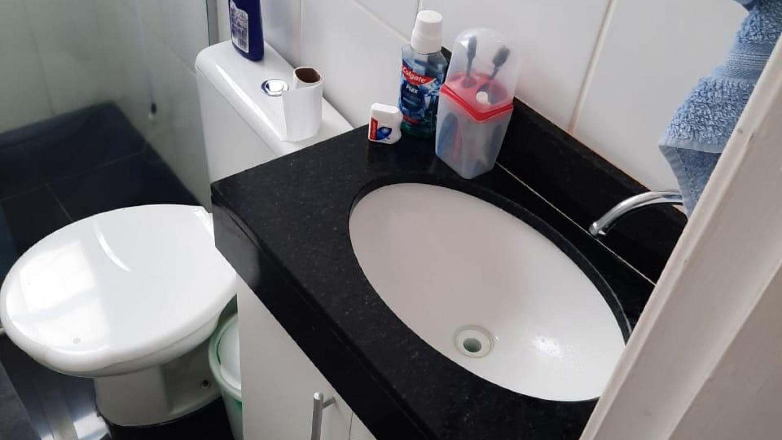 327 - Apartamento p/ Venda 327 - Apartamento p/ Venda