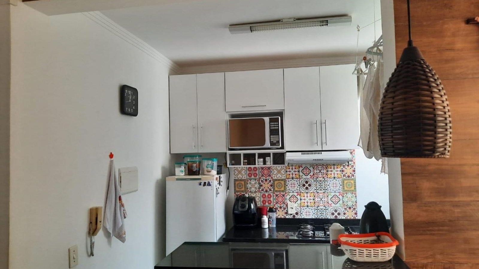 327 - Apartamento p/ Venda 327 - Apartamento p/ Venda