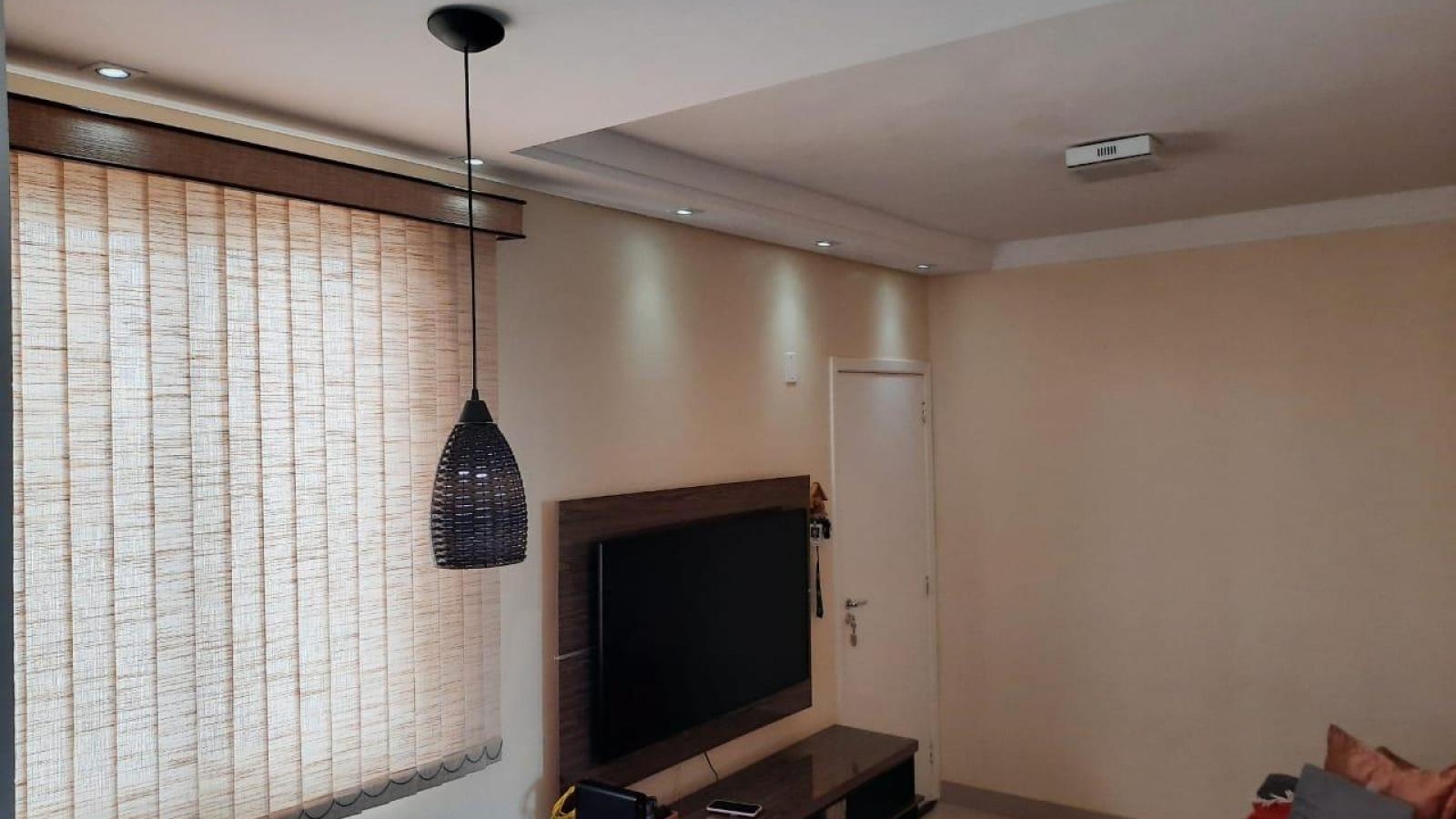 327 - Apartamento p/ Venda 327 - Apartamento p/ Venda