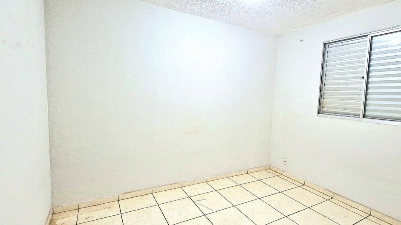 328 - Apartamento p/ Venda 328 - Apartamento p/ Venda