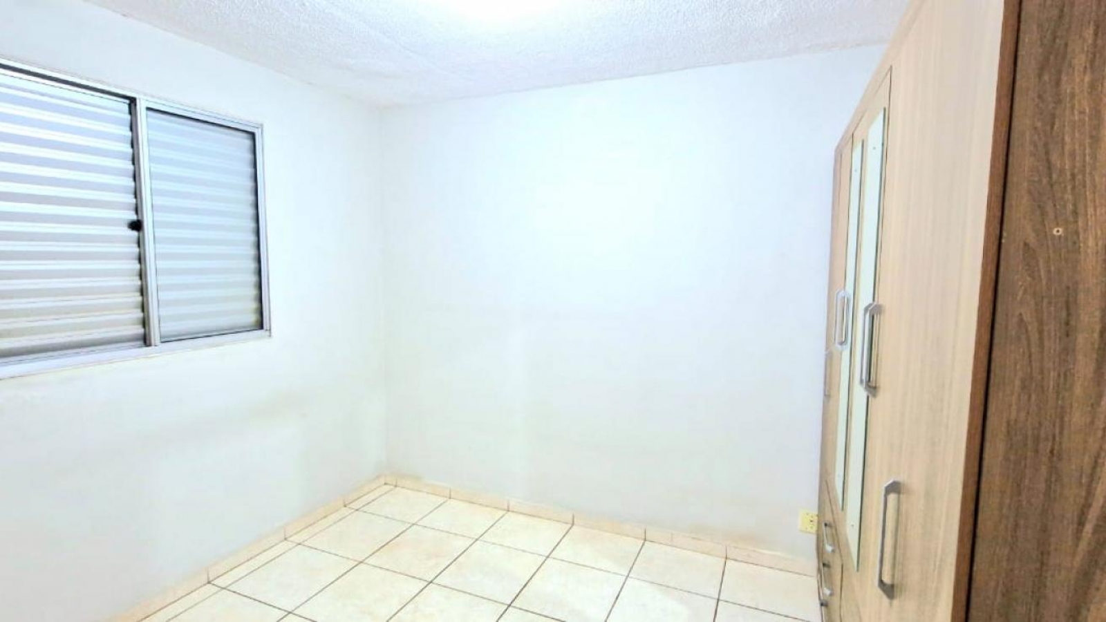 328 - Apartamento p/ Venda 328 - Apartamento p/ Venda