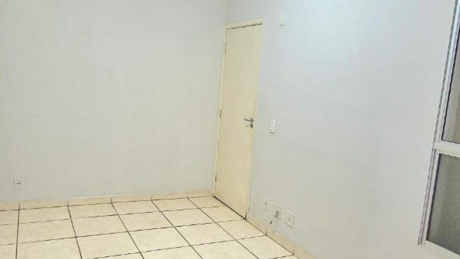 329 - Apartamento p/ Locação 329 - Apartamento p/ Locação