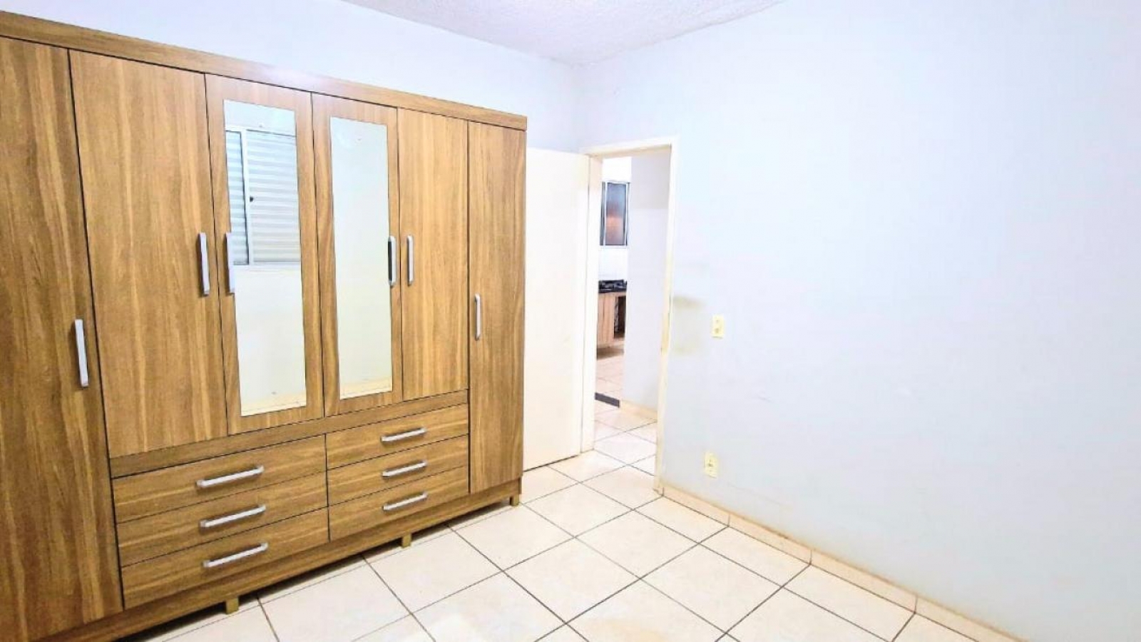 329 - Apartamento p/ Locação 329 - Apartamento p/ Locação