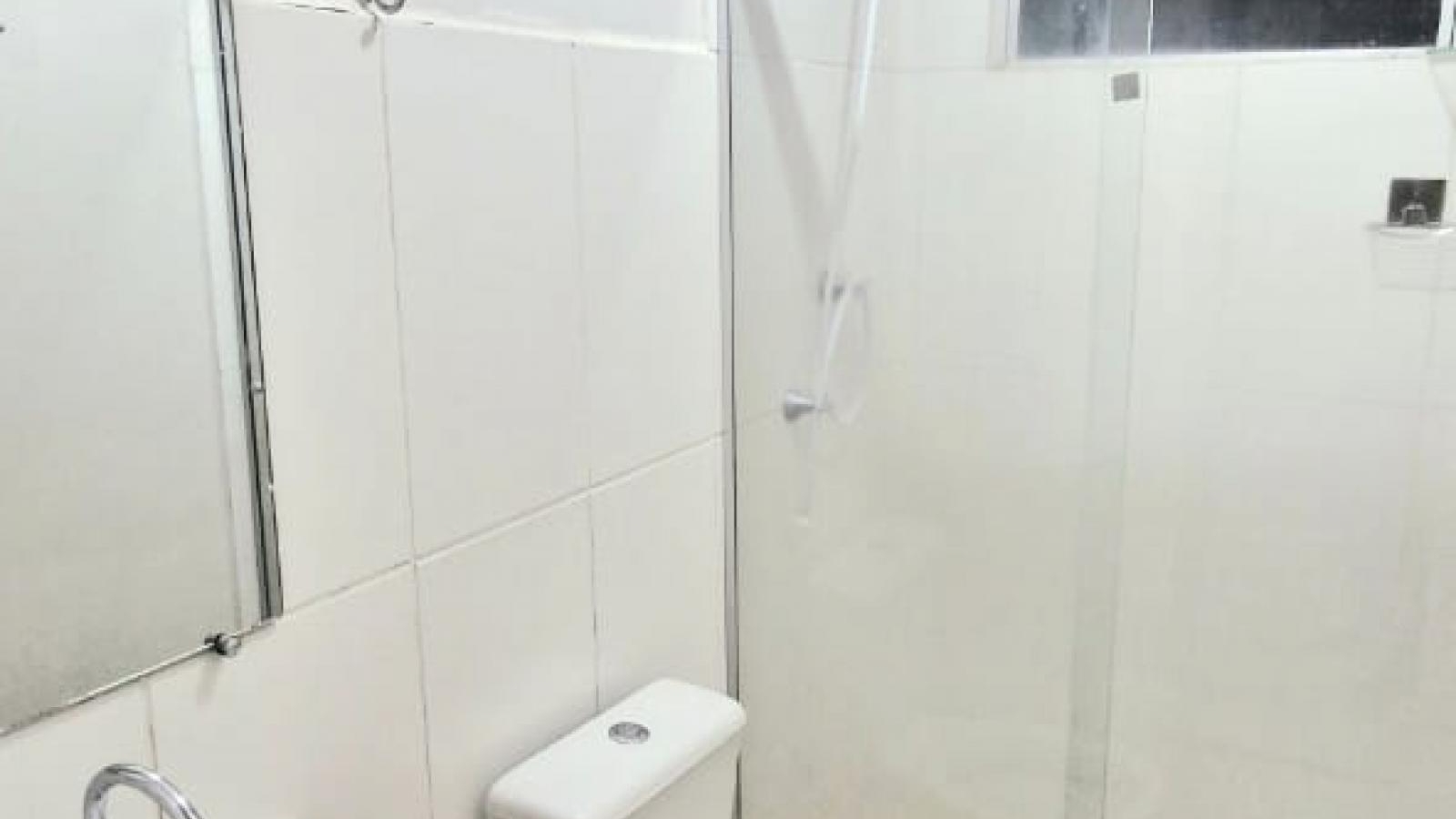 329 - Apartamento p/ Locação 329 - Apartamento p/ Locação