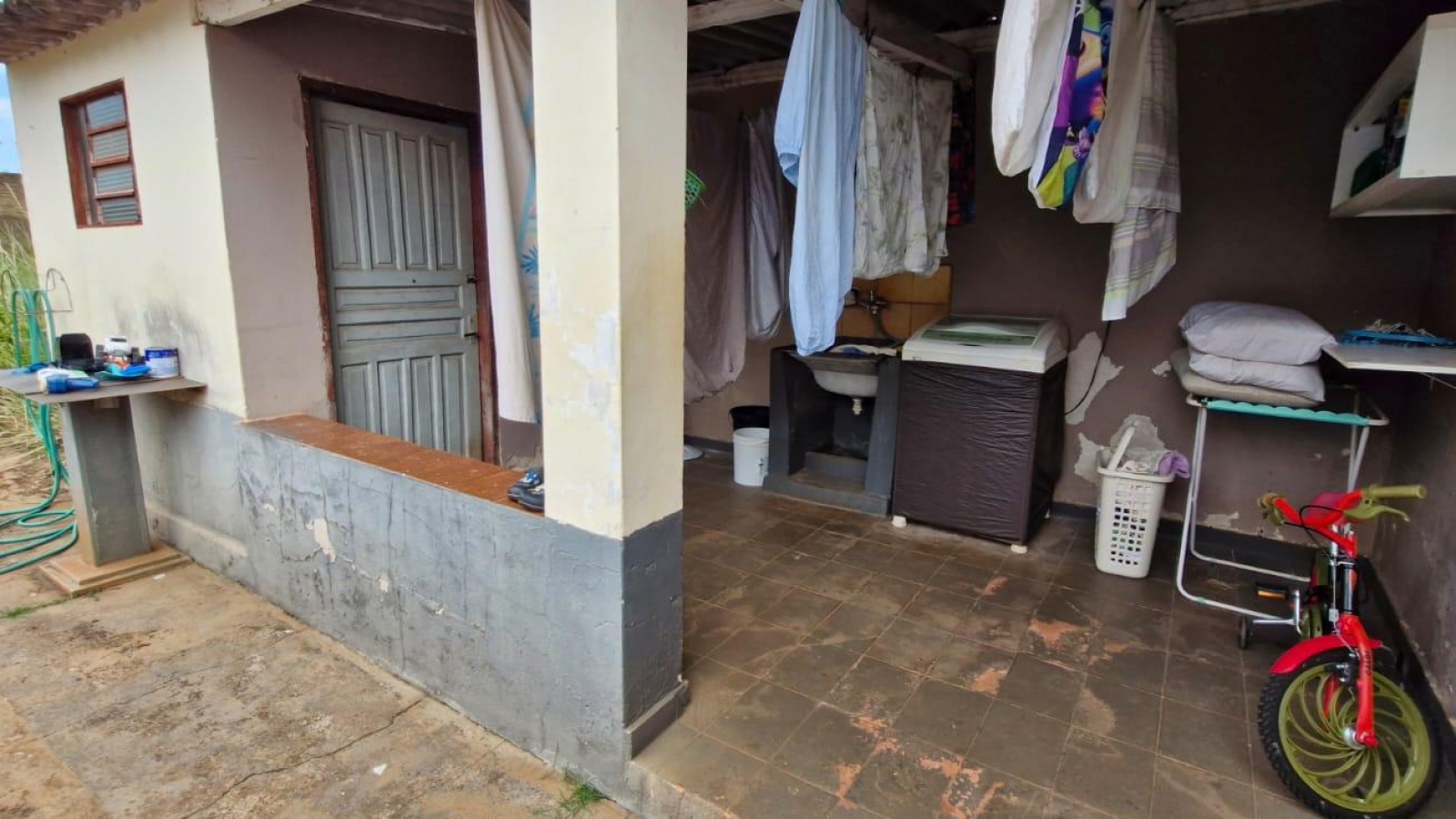 330 - Casa p/ Venda 330 - Casa p/ Venda