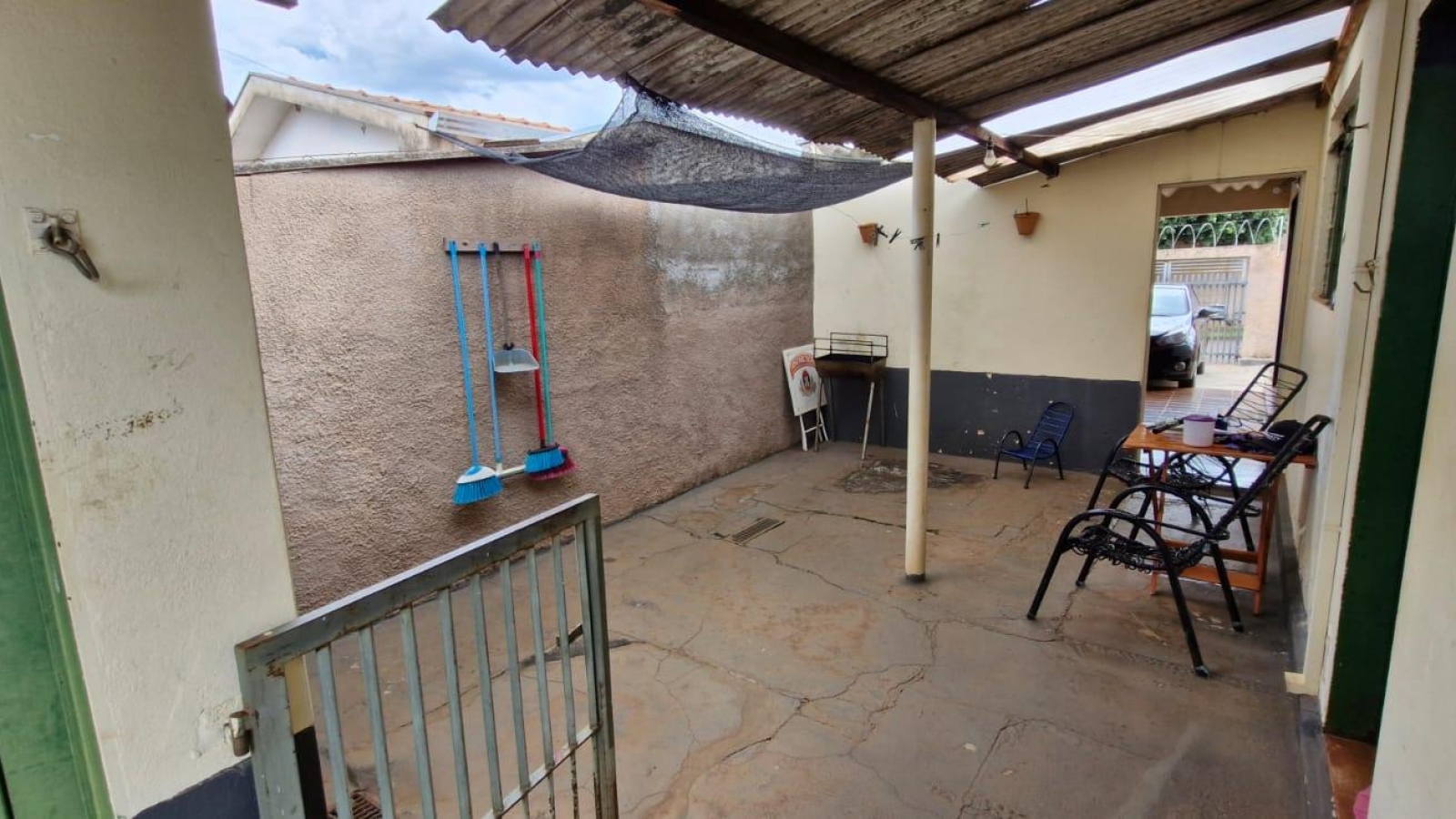 330 - Casa p/ Venda 330 - Casa p/ Venda