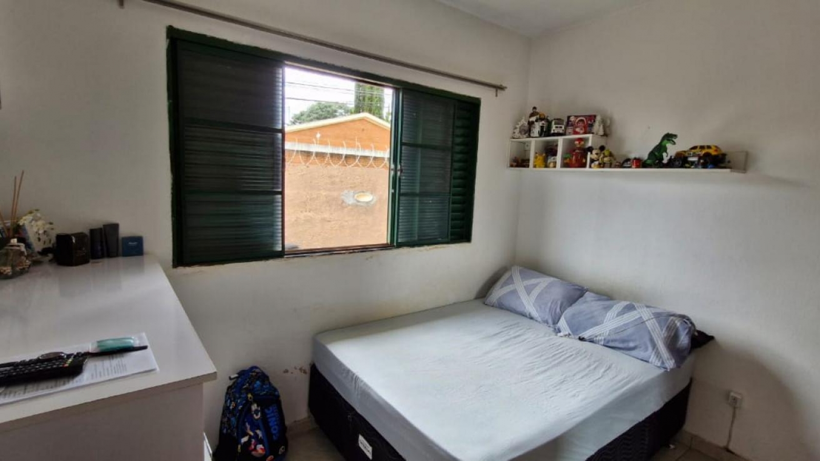 330 - Casa p/ Venda 330 - Casa p/ Venda