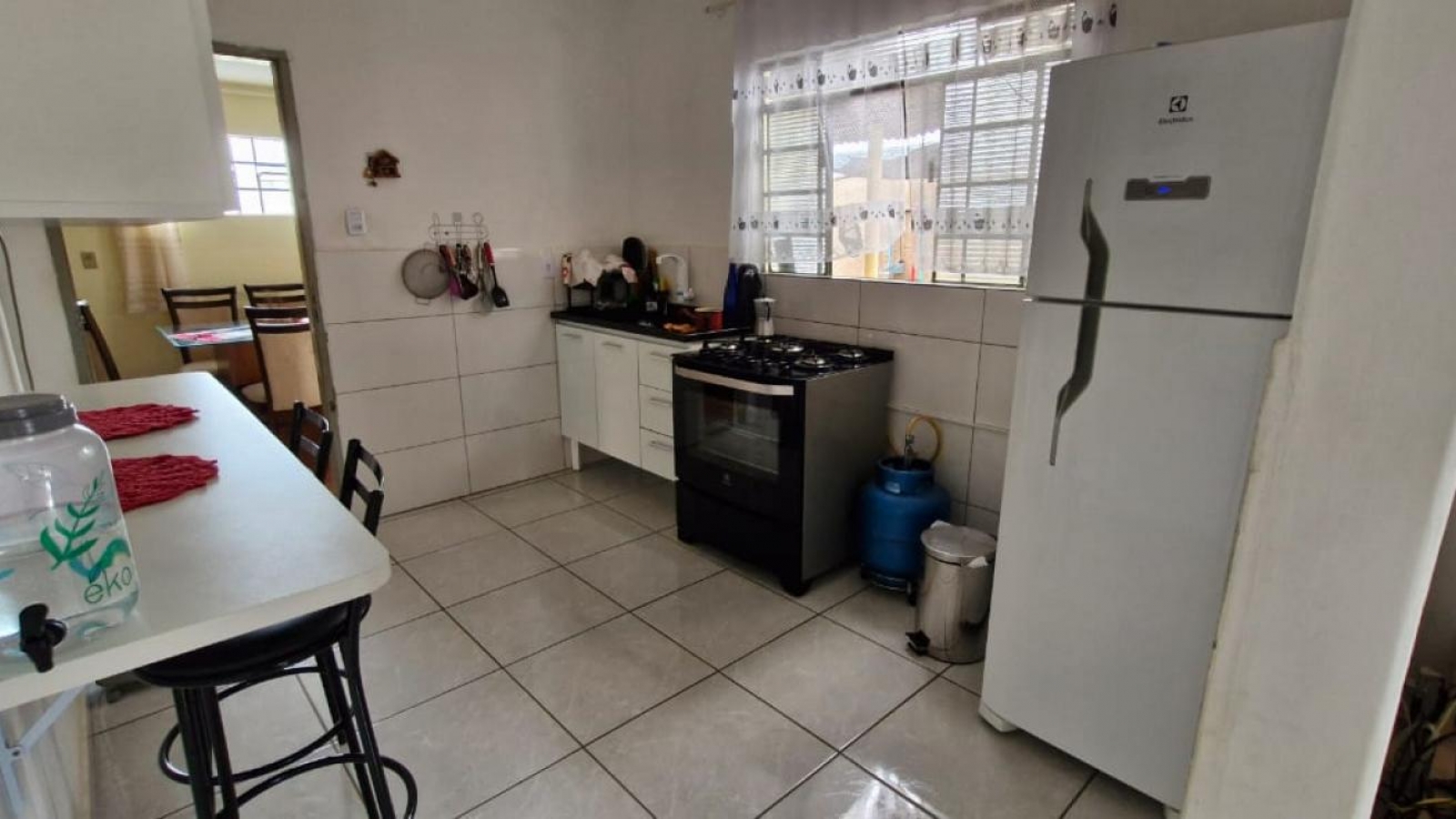 330 - Casa p/ Venda 330 - Casa p/ Venda