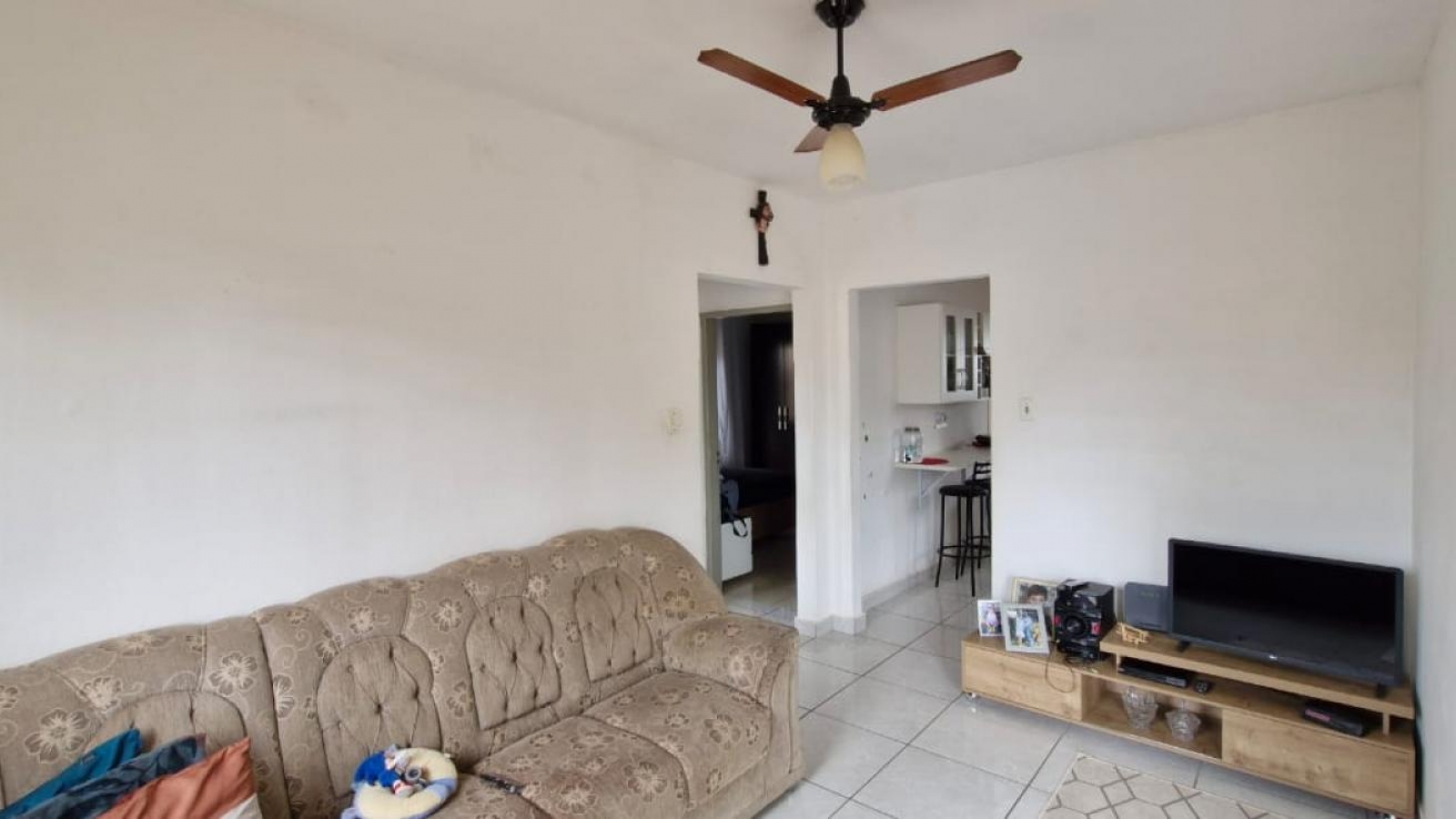 330 - Casa p/ Venda 330 - Casa p/ Venda