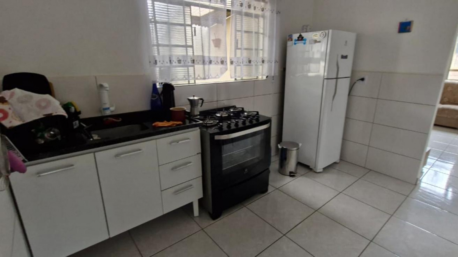 330 - Casa p/ Venda 330 - Casa p/ Venda