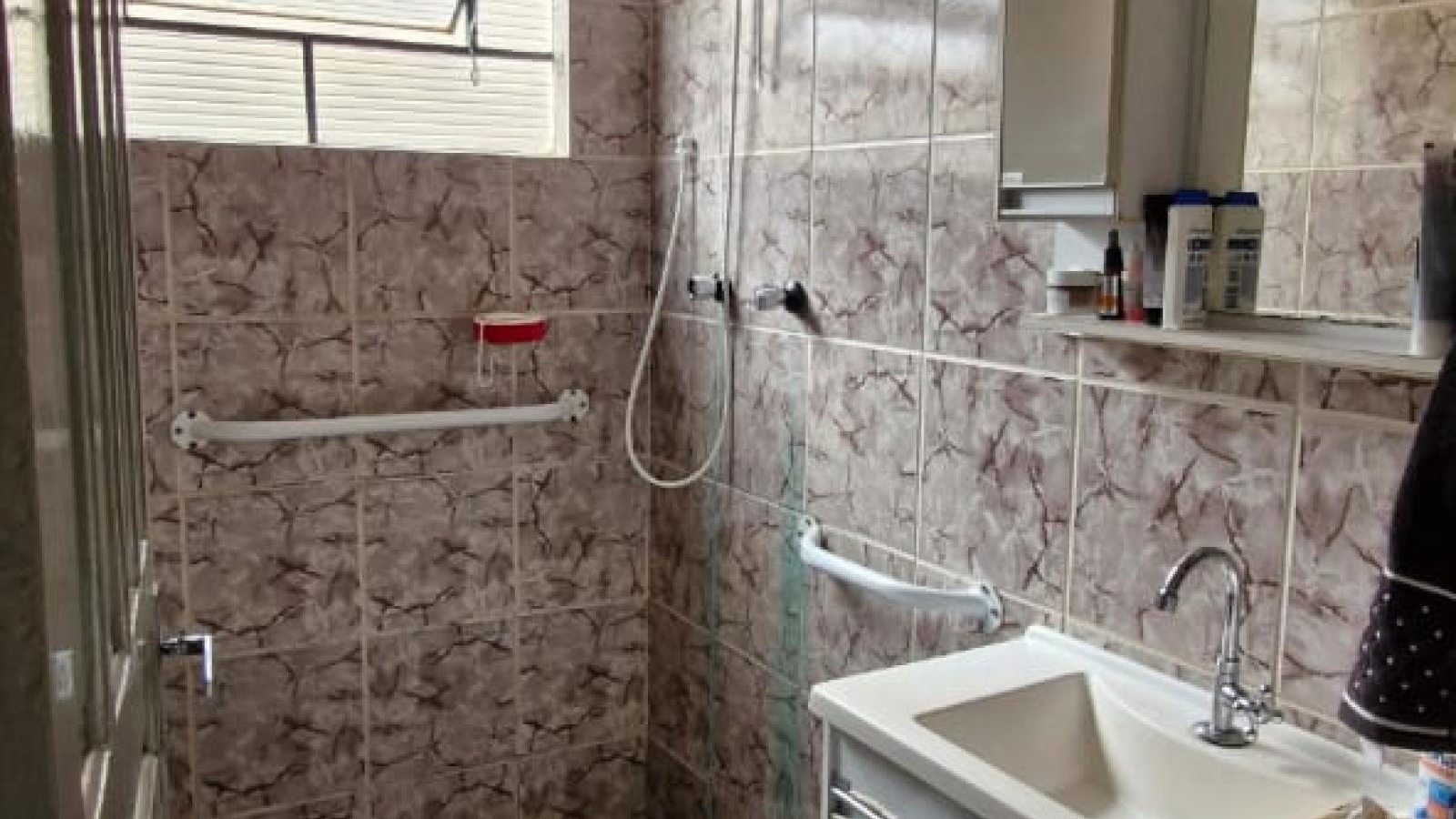 330 - Casa p/ Venda 330 - Casa p/ Venda