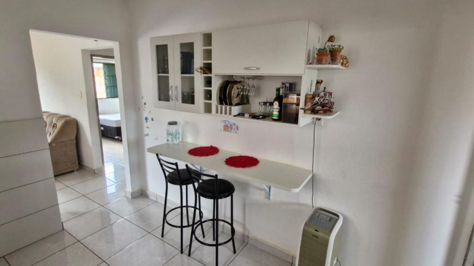 330 - Casa p/ Venda 330 - Casa p/ Venda