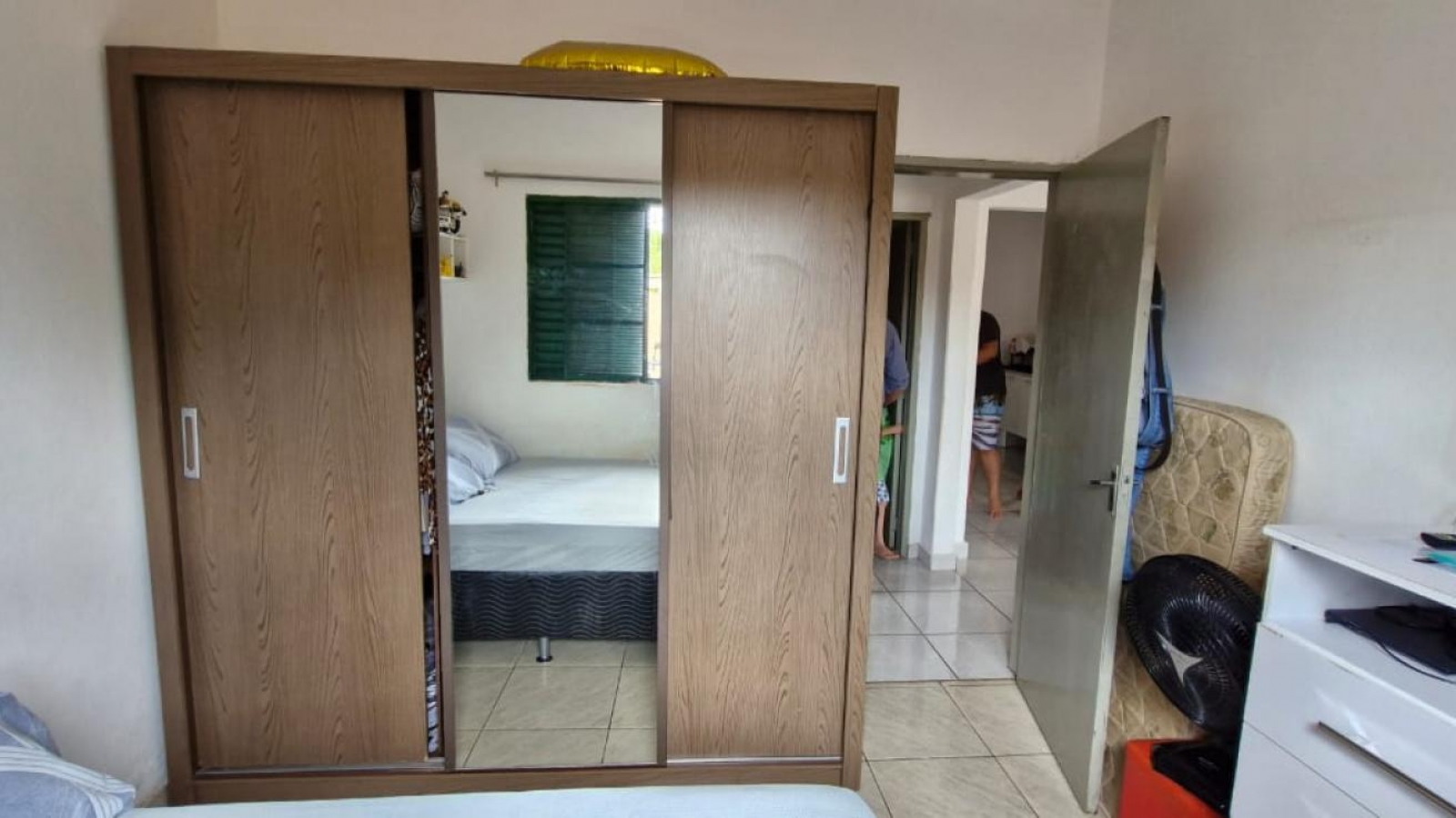 330 - Casa p/ Venda 330 - Casa p/ Venda