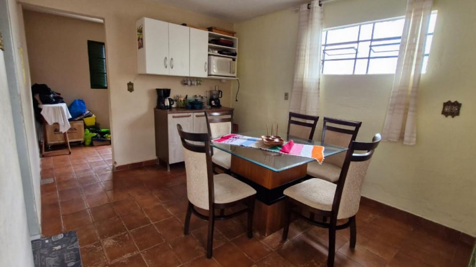 330 - Casa p/ Venda 330 - Casa p/ Venda