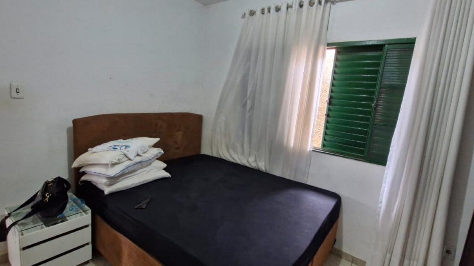 330 - Casa p/ Venda 330 - Casa p/ Venda