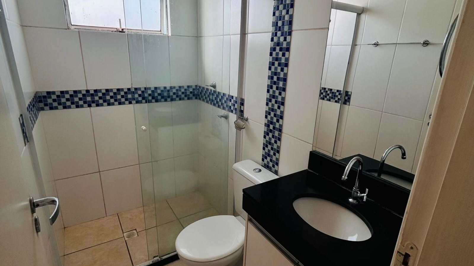 332 - Apartamento p/ Venda 332 - Apartamento p/ Venda