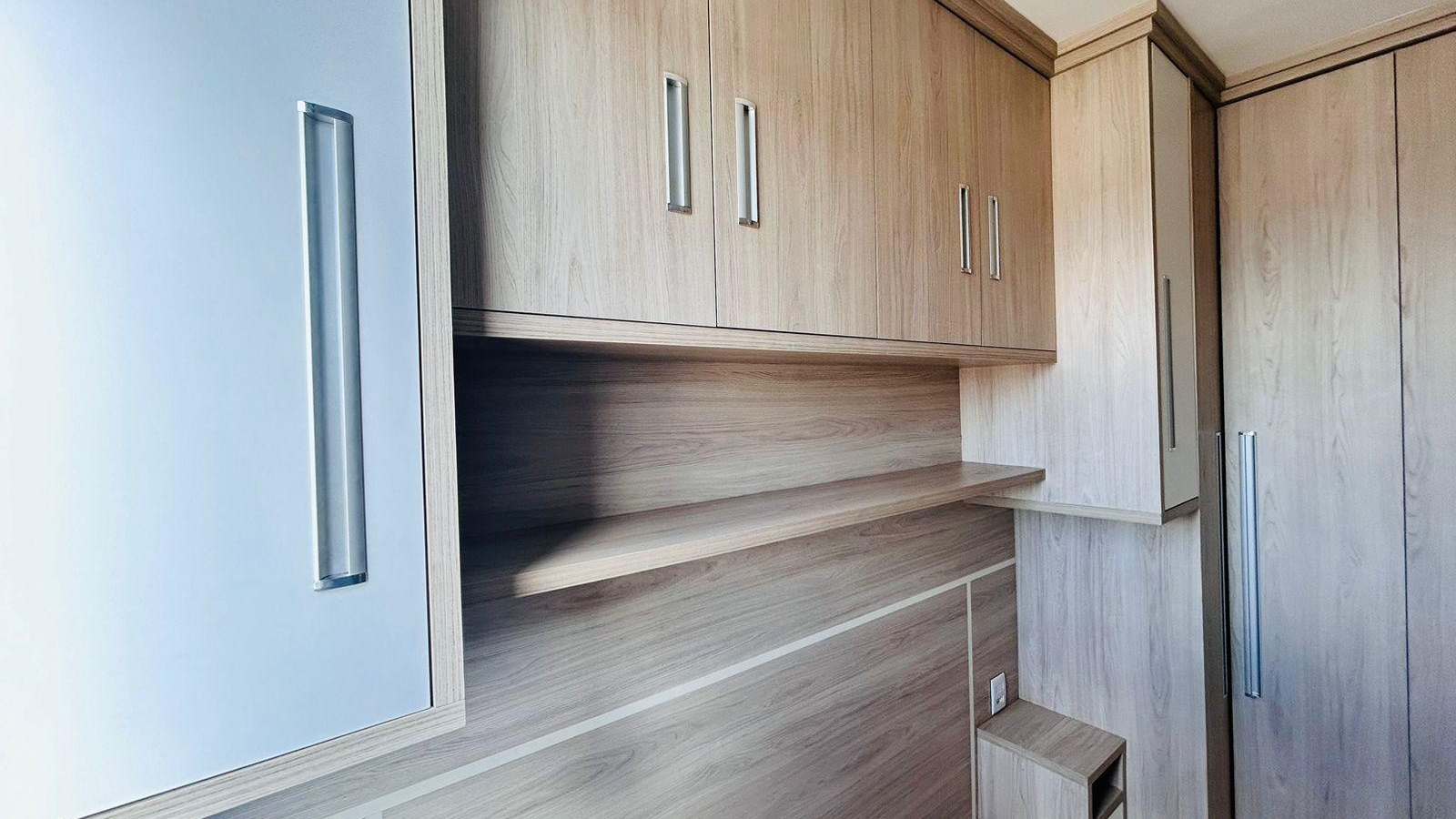 332 - Apartamento p/ Venda 332 - Apartamento p/ Venda