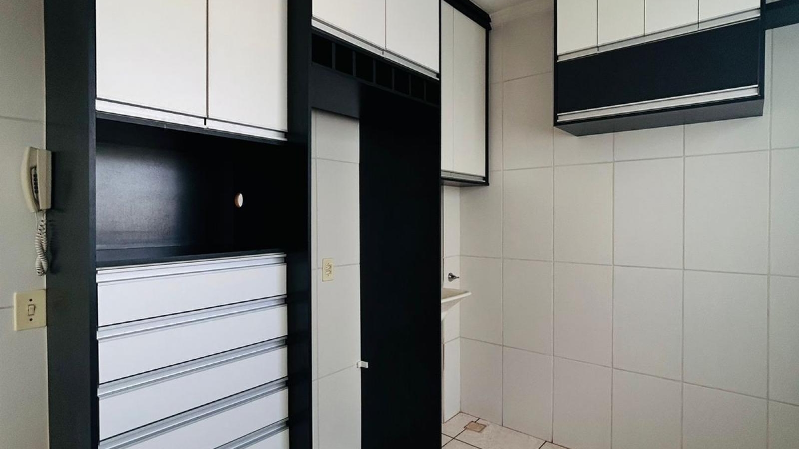 332 - Apartamento p/ Venda 332 - Apartamento p/ Venda