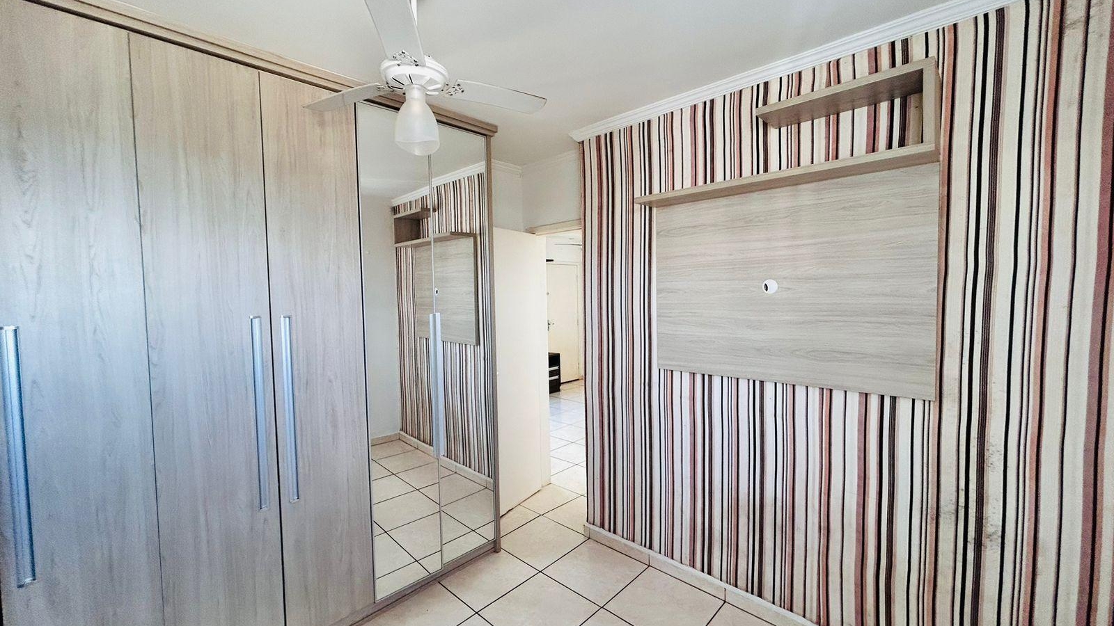 332 - Apartamento p/ Venda 332 - Apartamento p/ Venda