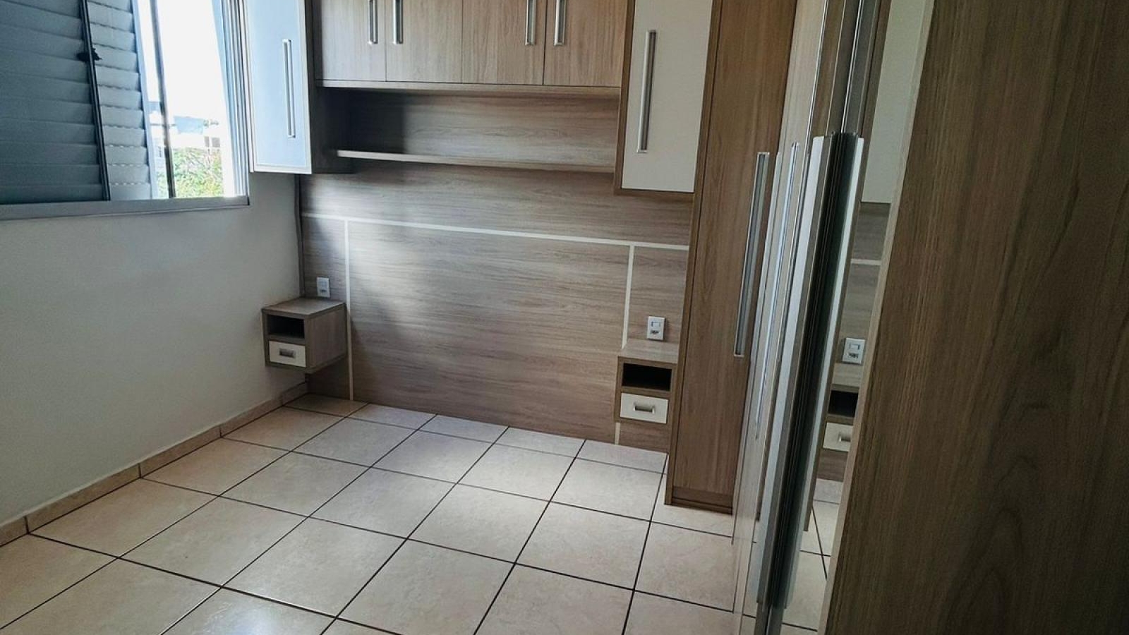 332 - Apartamento p/ Venda 332 - Apartamento p/ Venda