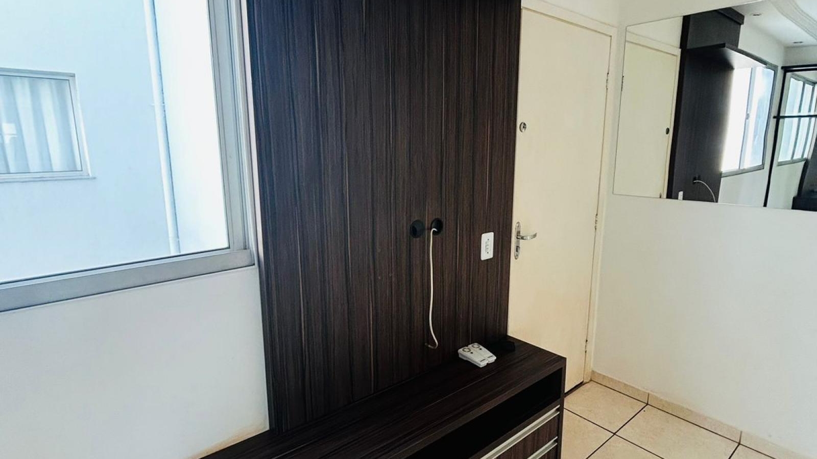 332 - Apartamento p/ Venda 332 - Apartamento p/ Venda