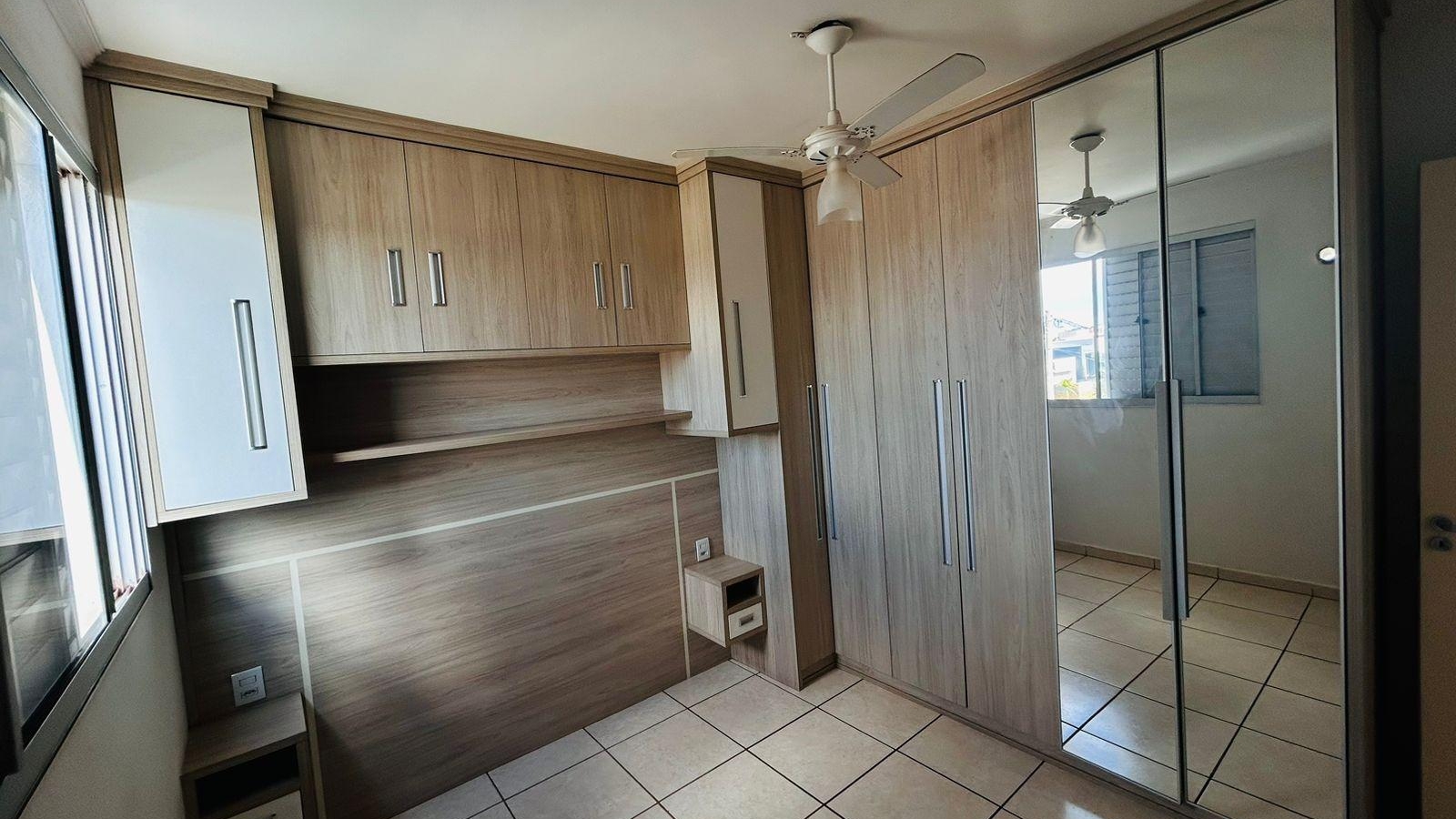 332 - Apartamento p/ Venda 332 - Apartamento p/ Venda