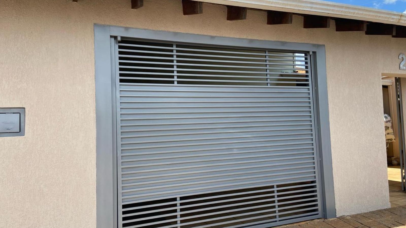 333 - Casa p/ Venda 333 - Casa p/ Venda