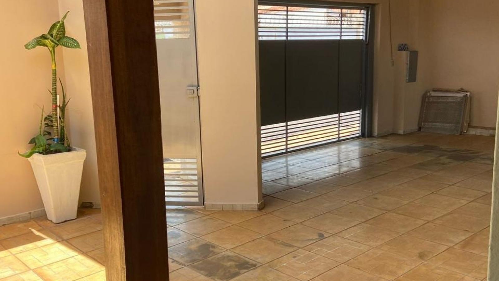 333 - Casa p/ Venda 333 - Casa p/ Venda