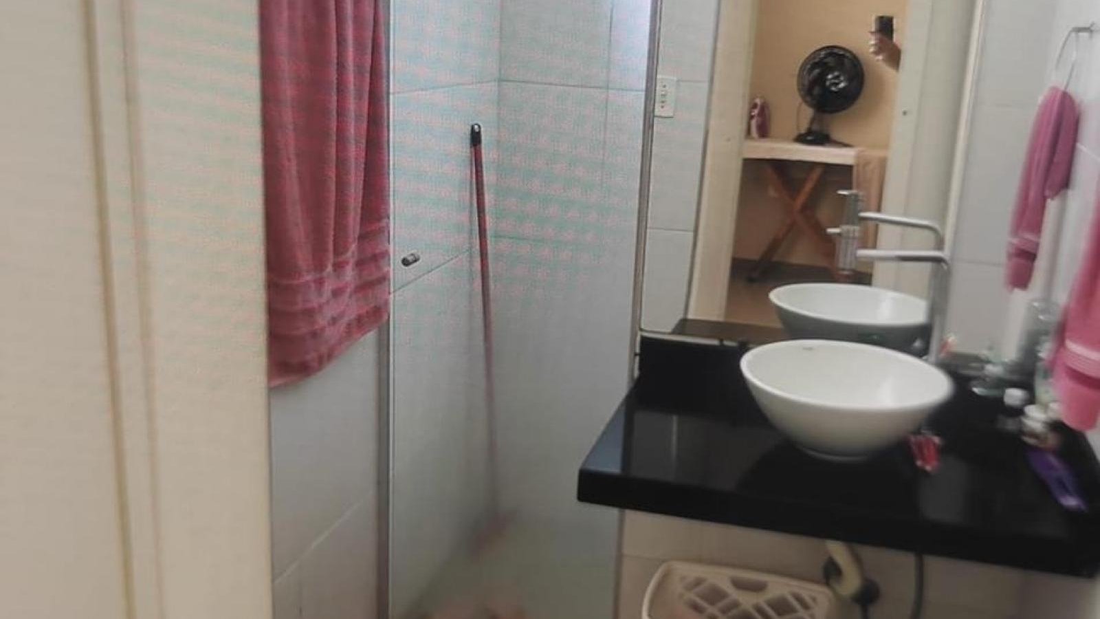 333 - Casa p/ Venda 333 - Casa p/ Venda