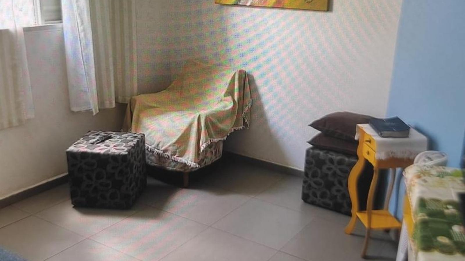 333 - Casa p/ Venda 333 - Casa p/ Venda