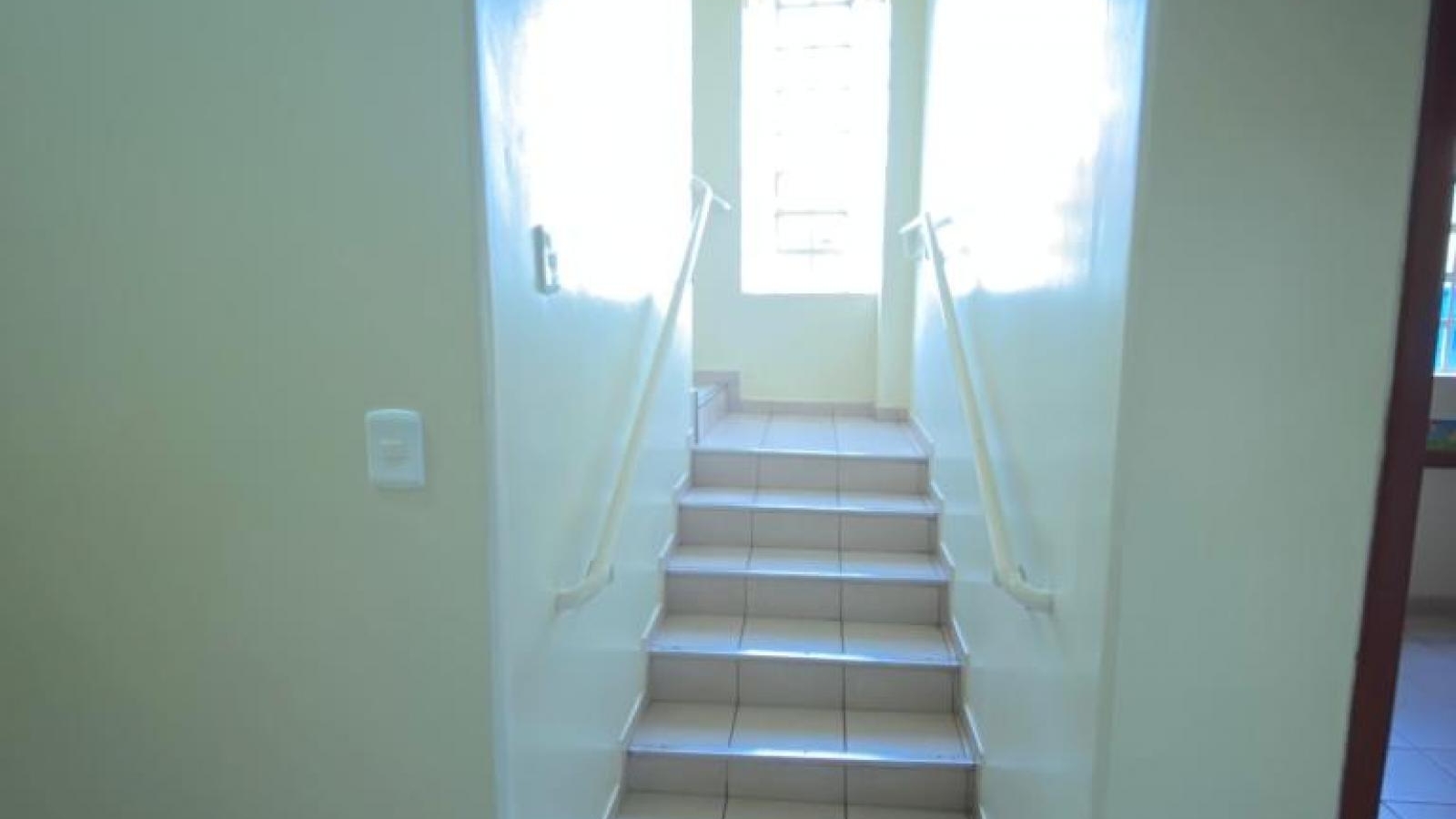 334 - Prédio/Sala/Salão Comercial p/ Venda 334 - Prédio/Sala/Salão Comercial p/ Venda