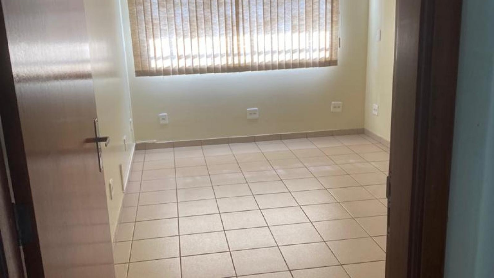 334 - Prédio/Sala/Salão Comercial p/ Venda 334 - Prédio/Sala/Salão Comercial p/ Venda