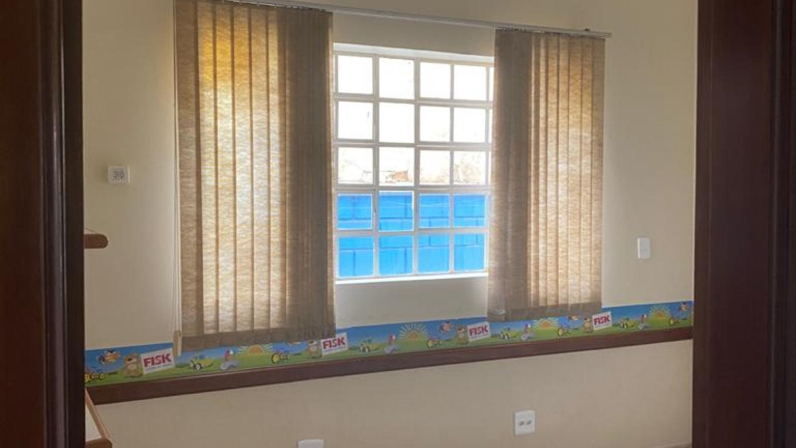 334 - Prédio/Sala/Salão Comercial p/ Venda 334 - Prédio/Sala/Salão Comercial p/ Venda