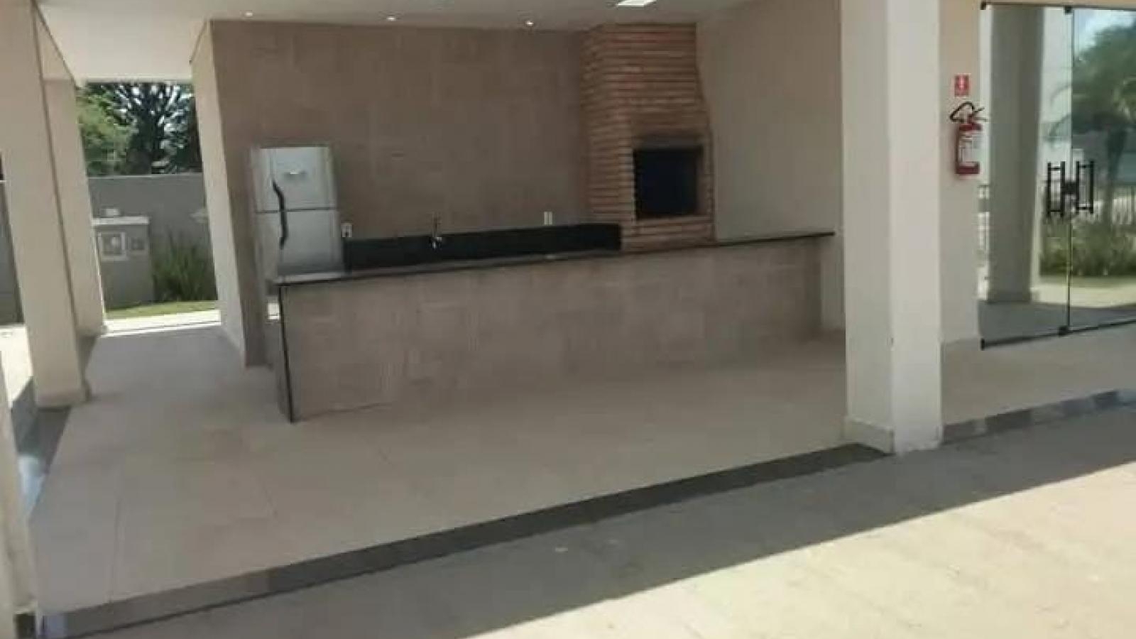 335 - Apartamento p/ Venda 335 - Apartamento p/ Venda