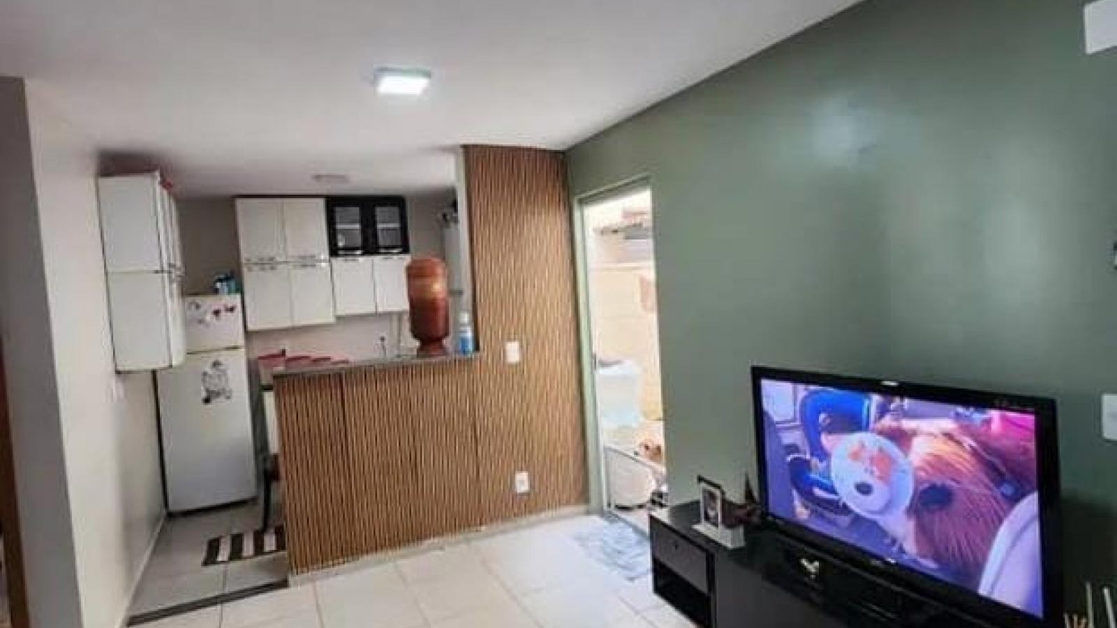 335 - Apartamento p/ Venda 335 - Apartamento p/ Venda