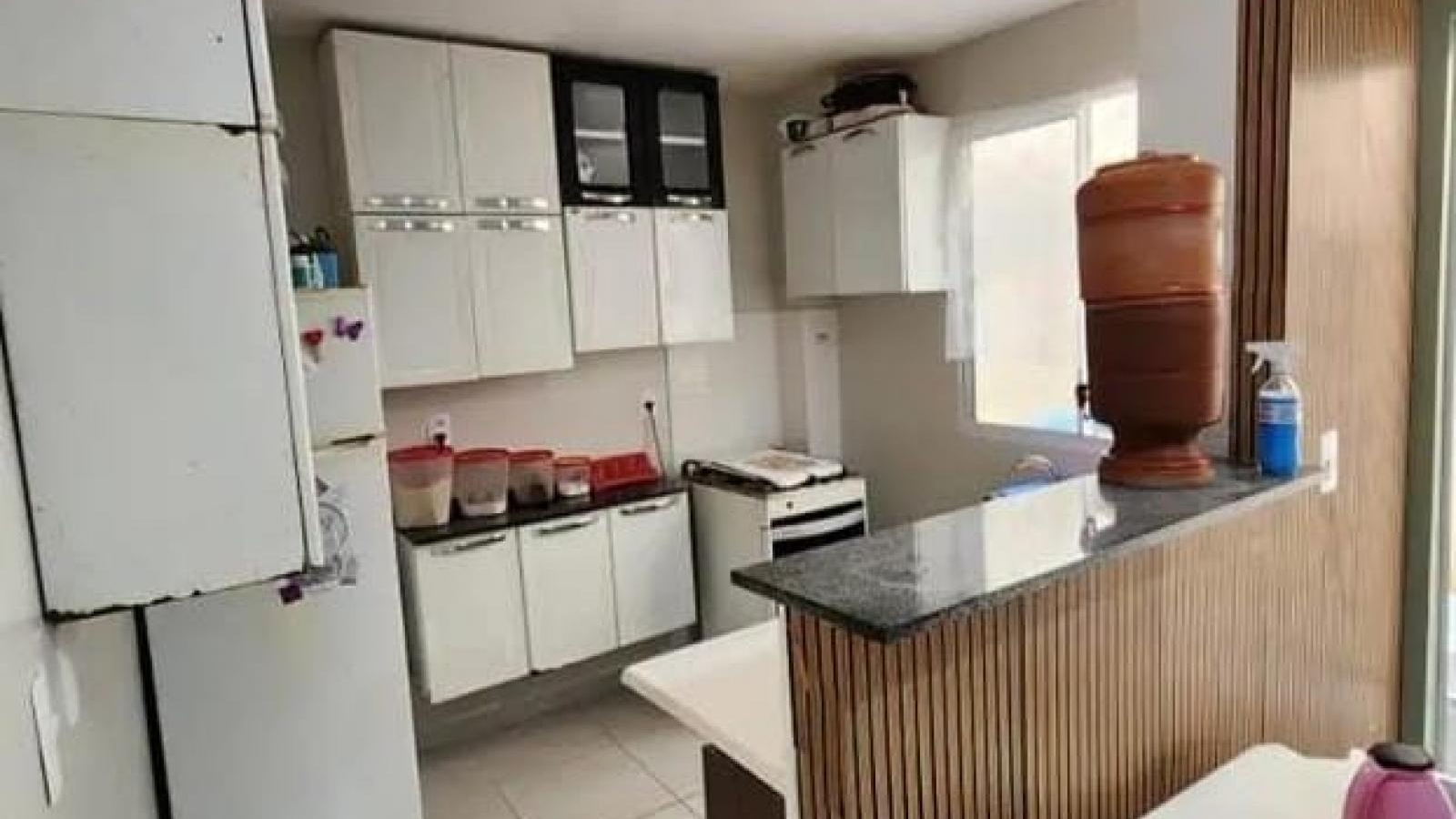 335 - Apartamento p/ Venda 335 - Apartamento p/ Venda