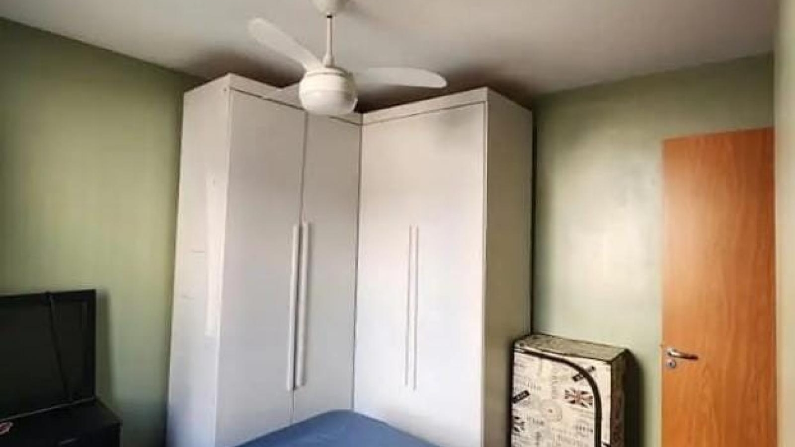 335 - Apartamento p/ Venda 335 - Apartamento p/ Venda