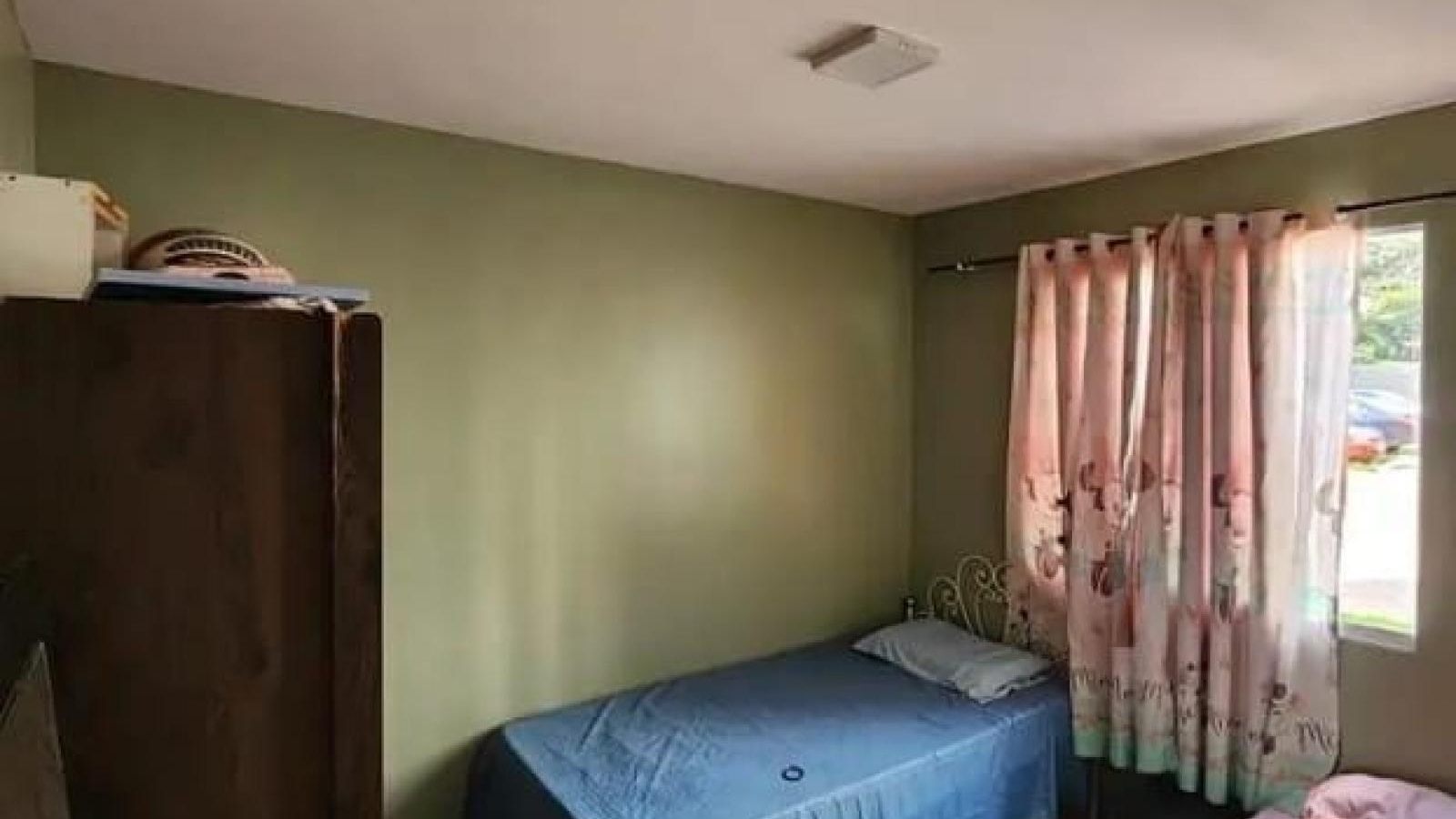 335 - Apartamento p/ Venda 335 - Apartamento p/ Venda